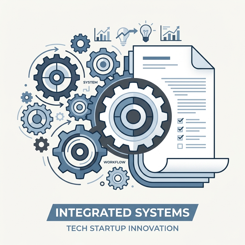 Freelance Application Automation