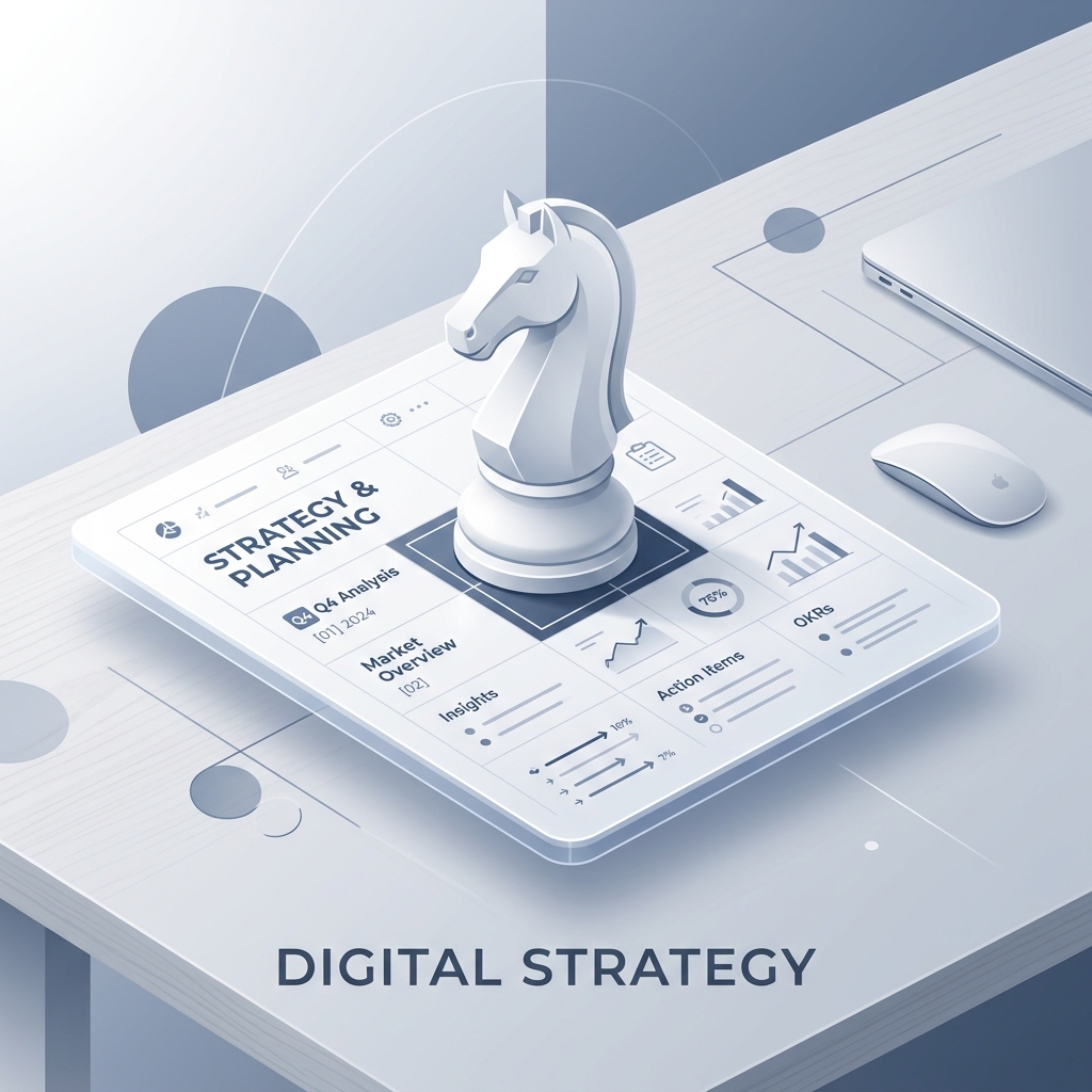 Ultimate Bid Generator Strategy
